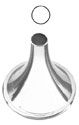 Boucheron Speculum Large #5 - N0221 5